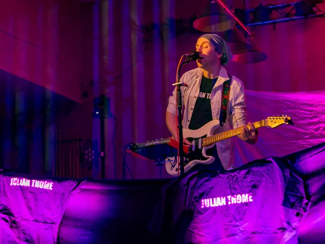 Foto: Johann-Peter Melder