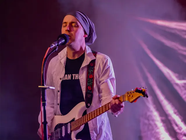 Foto: Johann-Peter Melder