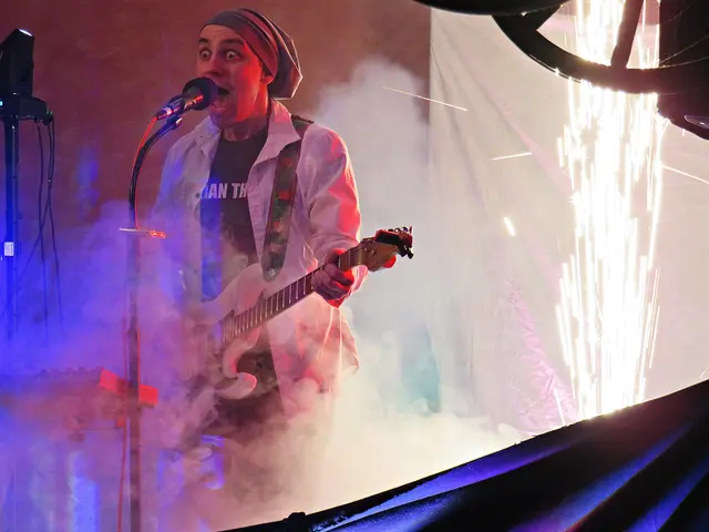 Foto: Brigitte Melder