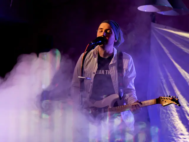 Foto: Johann-Peter Melder