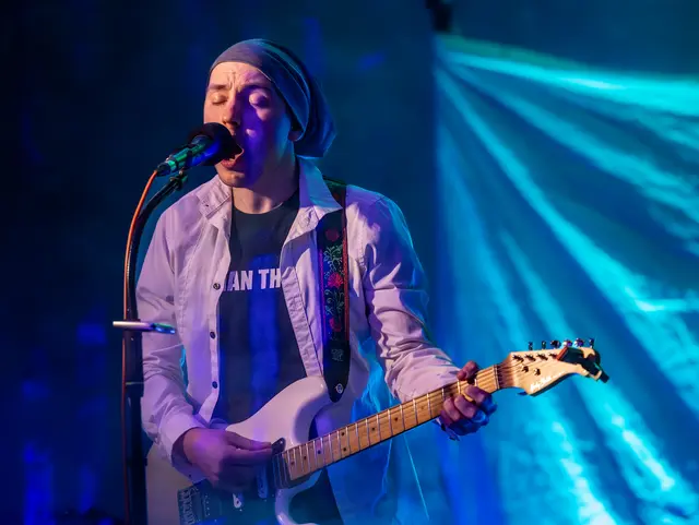 Foto: Johann-Peter Melder