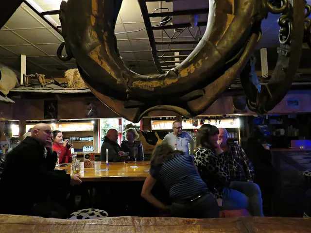 Foto: Brigitte Melder