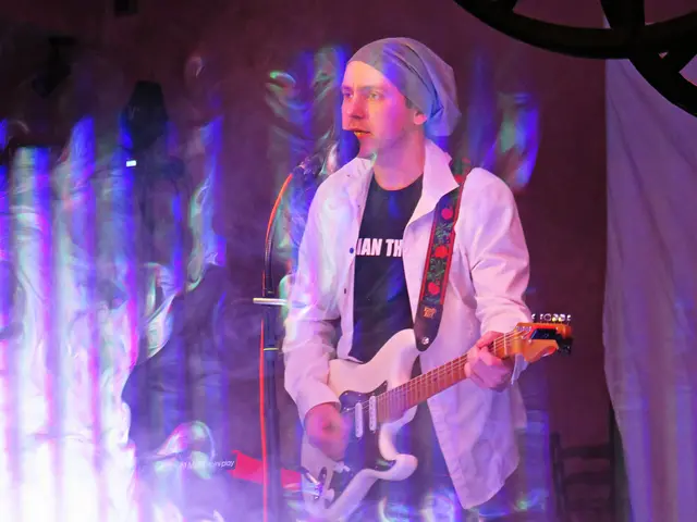 Foto: Brigitte Melder