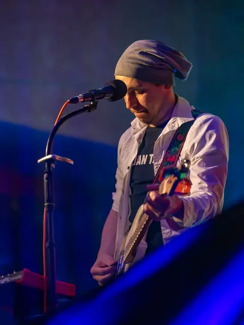 Foto: Johann-Peter Melder