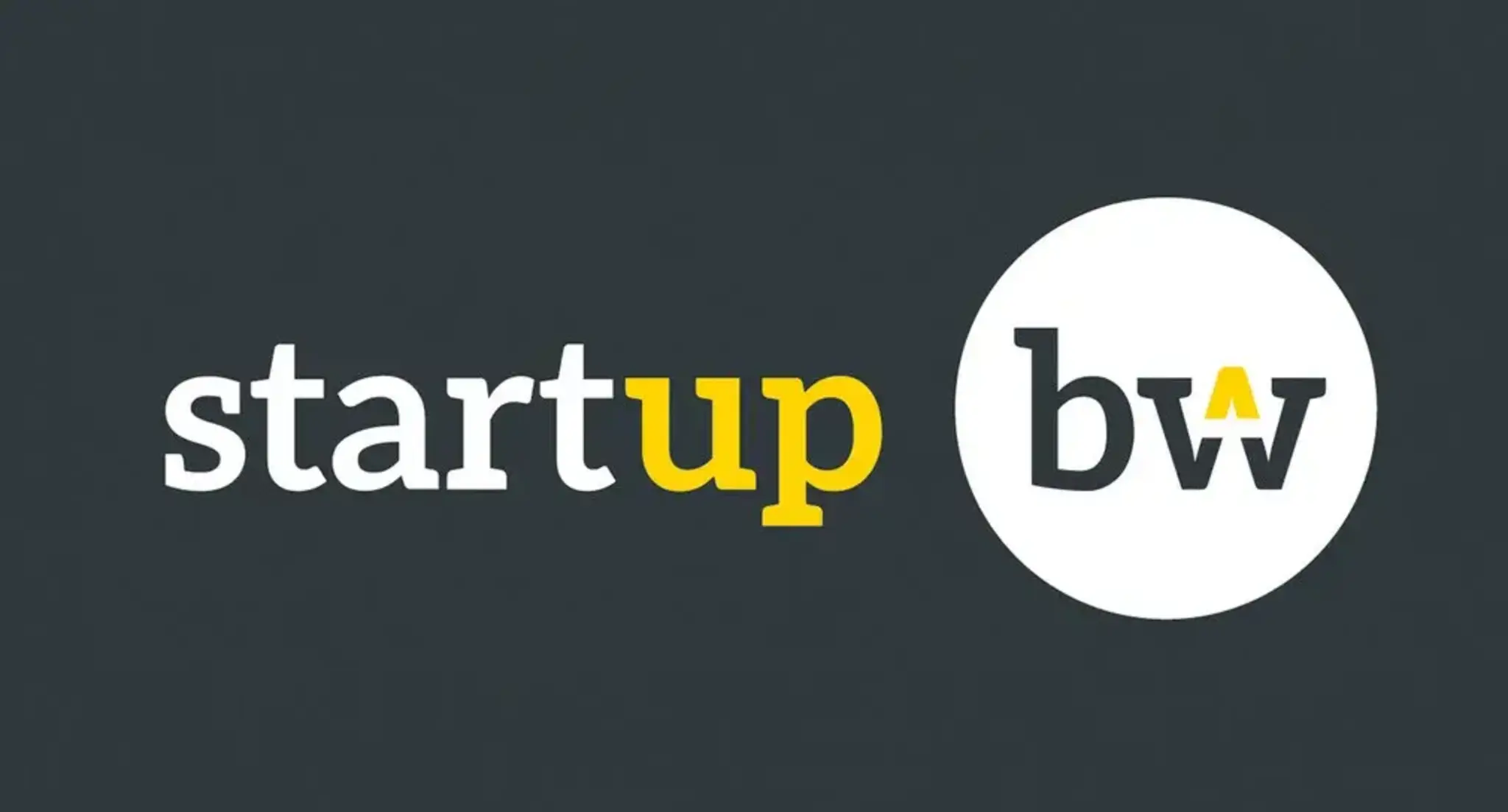 Unterst-tzung-f-r-Startups-im-L-ndle
