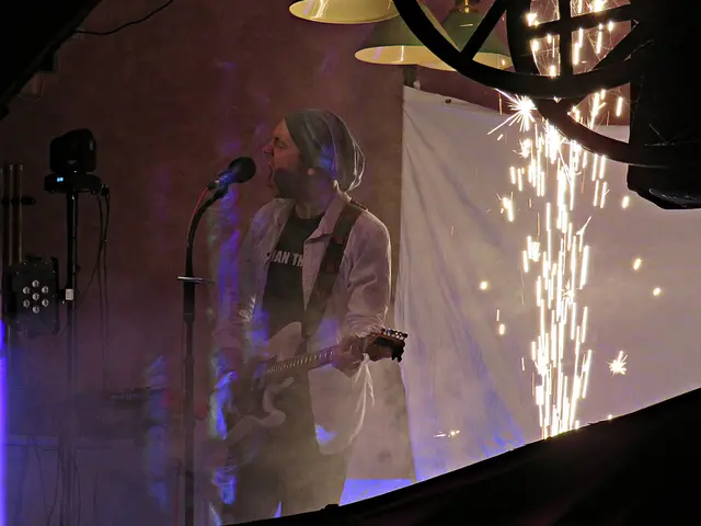 Foto: Brigitte Melder