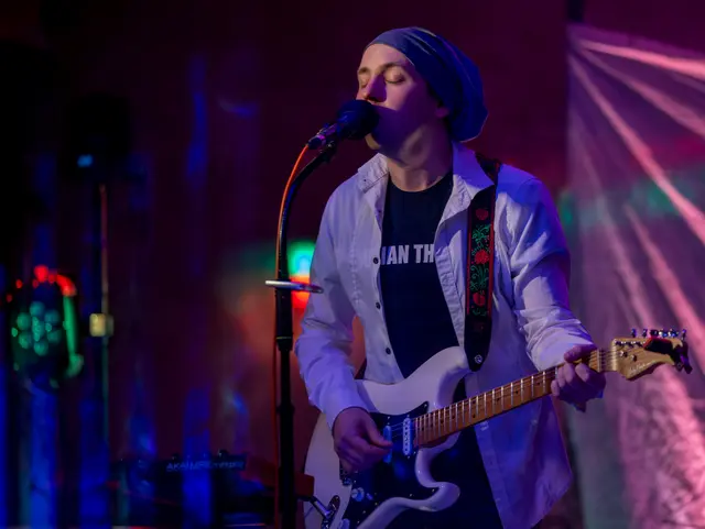 Foto: Johann-Peter Melder