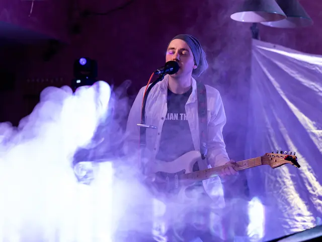 Foto: Johann-Peter Melder