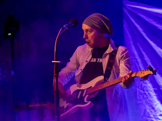 Foto: Johann-Peter Melder