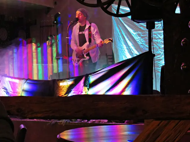 Foto: Brigitte Melder