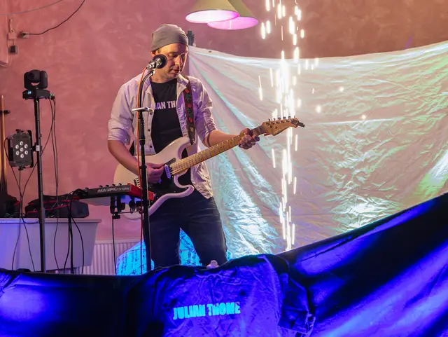 Foto: Johann-Peter Melder