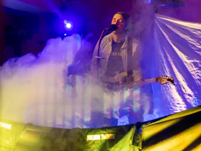 Foto: Johann-Peter Melder