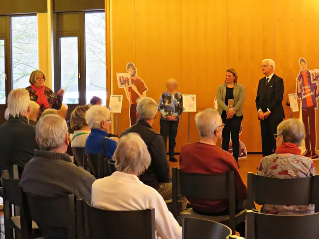 Foto: Brigitte Melder