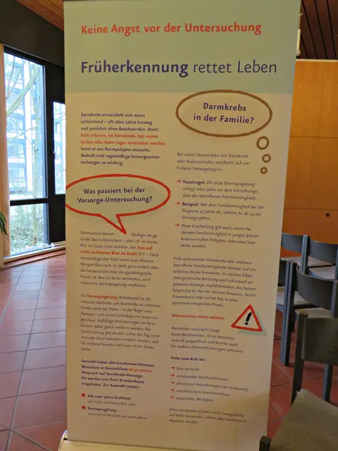 Foto: Brigitte Melder