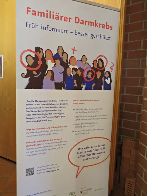 Foto: Brigite Melder