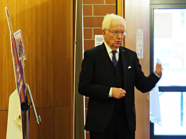 Foto: Brigitte Melder