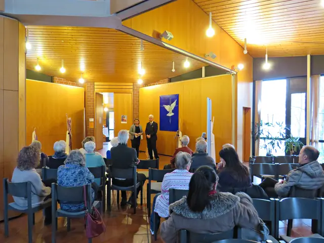 Foto: Brigitte Melder