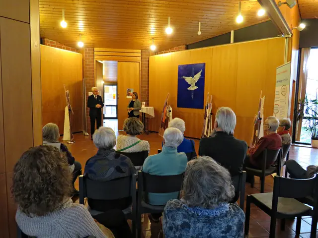 Foto: Brigitte Melder