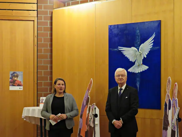 Foto: Brigitte Melder