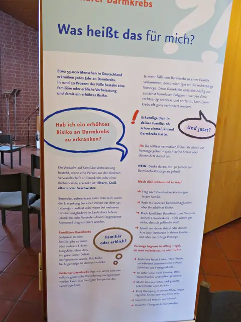 Foto: Brigitte Melder