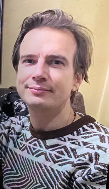 Dieser Mann wird seit gestern in Speyer vermisst. Die Polizei bittet die Öffentlichkeit um Mithilfe - auch, weil nicht ausgeschlossen werden kann, dass der Mann sich in einer hilflosen Lage befindet | Foto: Polizei Speyer