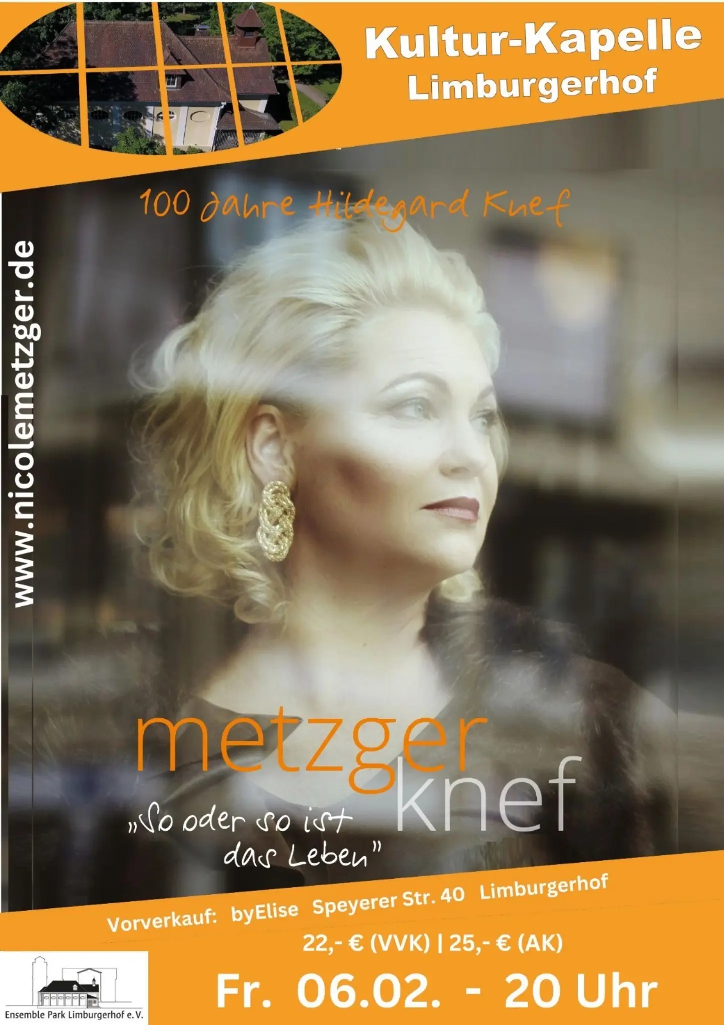 Nicole-Metzger-und-die-Knef-Story-So-oder-so-ist-das-Leben-