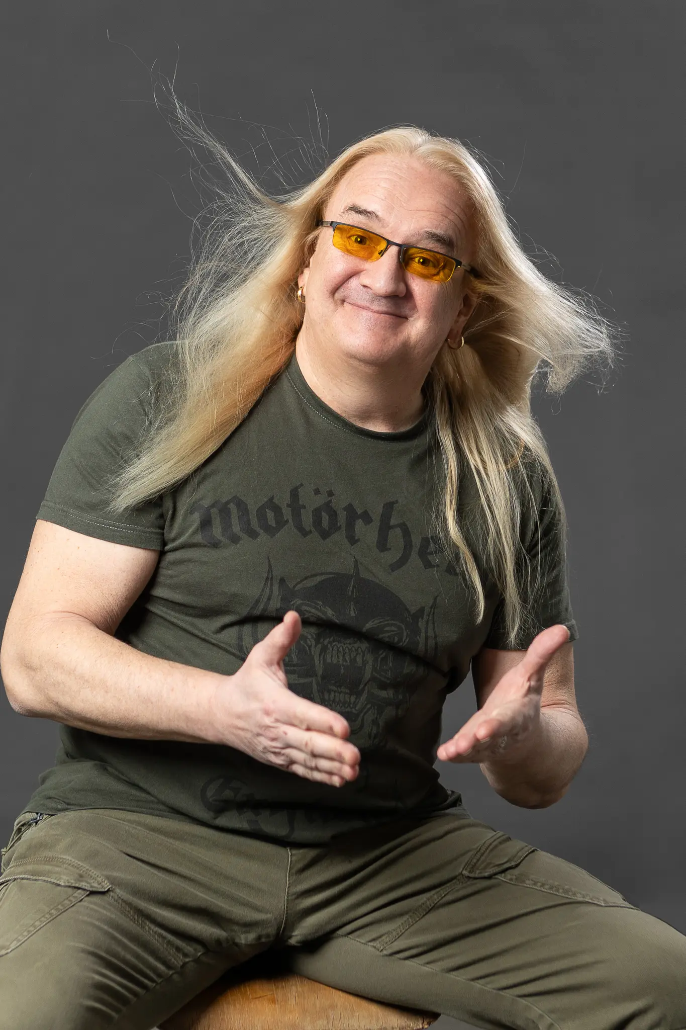 Rocker-vom-Hocker-am-6-M-rz-im-Palatinum-Mutterstadt