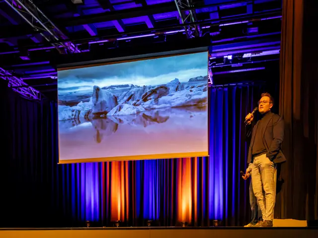 Foto: Johann-Peter Melder