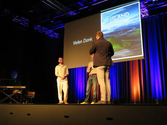 Foto: Brigitte Melder