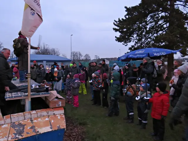 Foto: Brigitte Melder