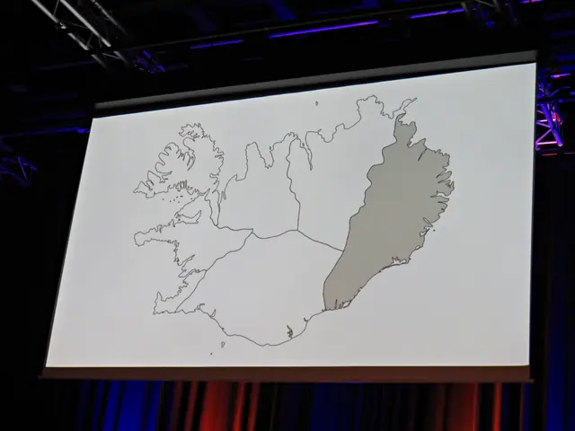 Foto: Brigitte Melder