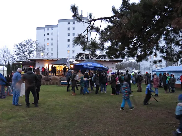 Foto: Brigitte Melder