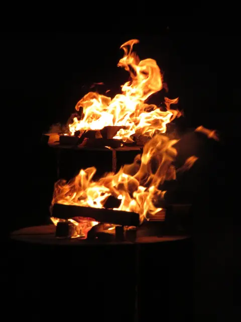 Foto: Brigitte Melder