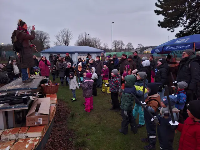 Foto: Brigitte Melder