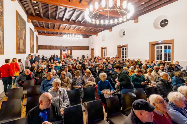 Foto: Johann-Peter Melder