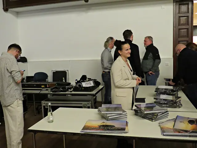 Foto: Brigitte Melder