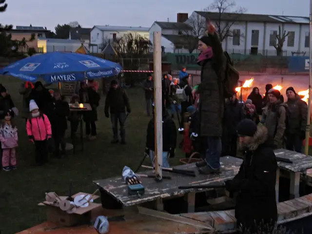 Foto: Brigitte Melder