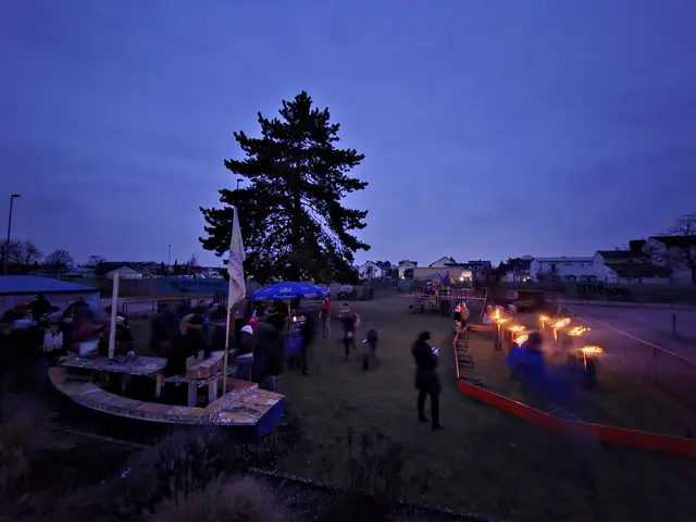 Foto: Brigitte Melder