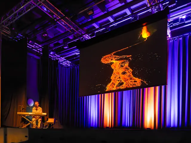 Foto: Johann-Peter Melder