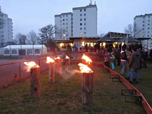 Foto: Brigitte Melder