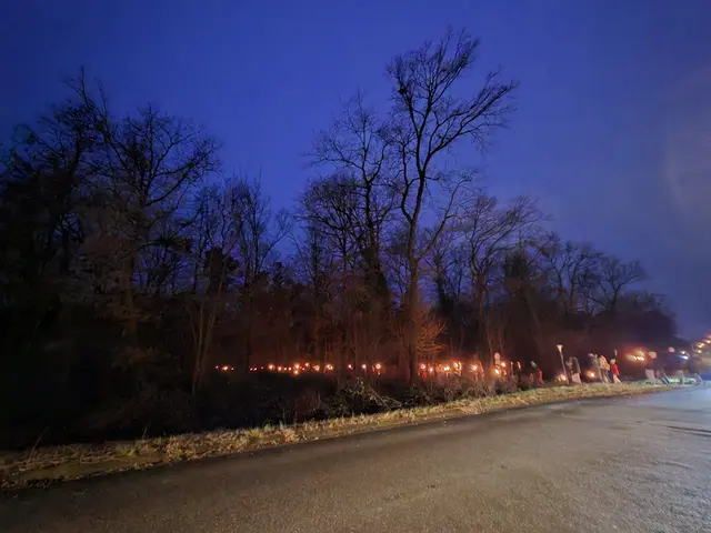 Foto: Brigitte Melder