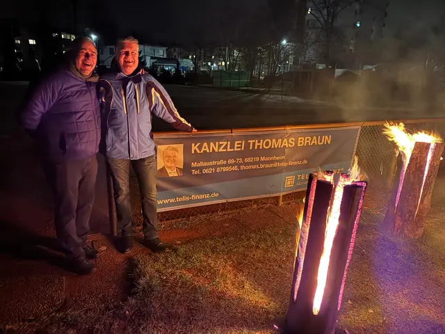 Foto: Christian Wahl