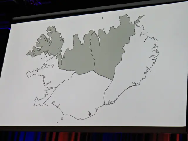 Foto: Brigitte Melder