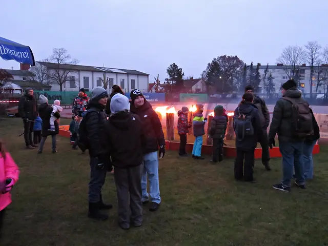 Foto: Brigitte Melder