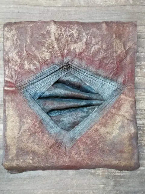 Cullinan Mine | Foto: Judith Boy