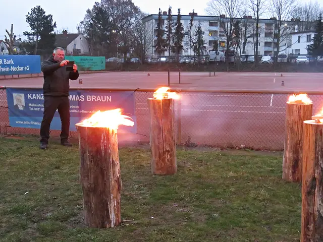 Foto: Brigitte Melder