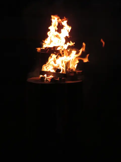 Foto: Brigitte Melder