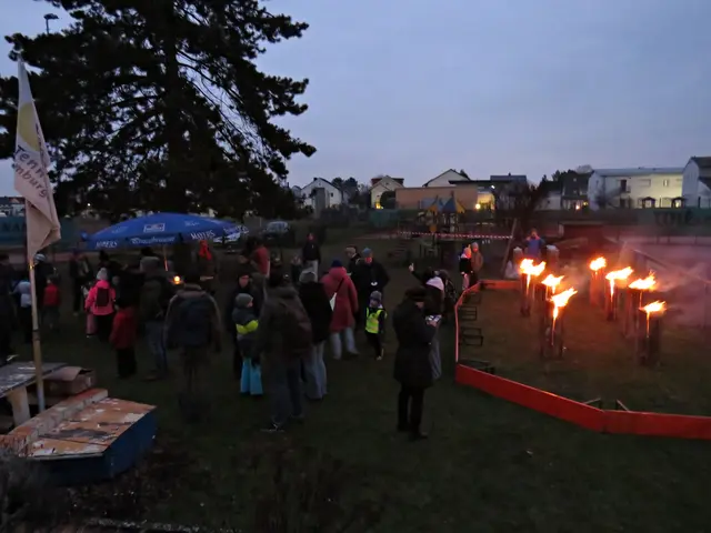 Foto: Brigitte Melder