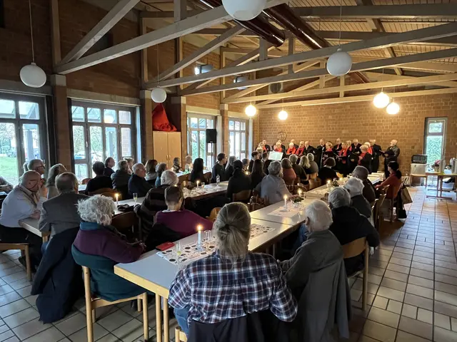 Foto: Aljoscha Kertesz