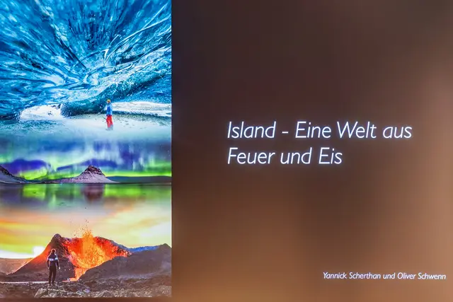 Foto: Johann-Peter Melder